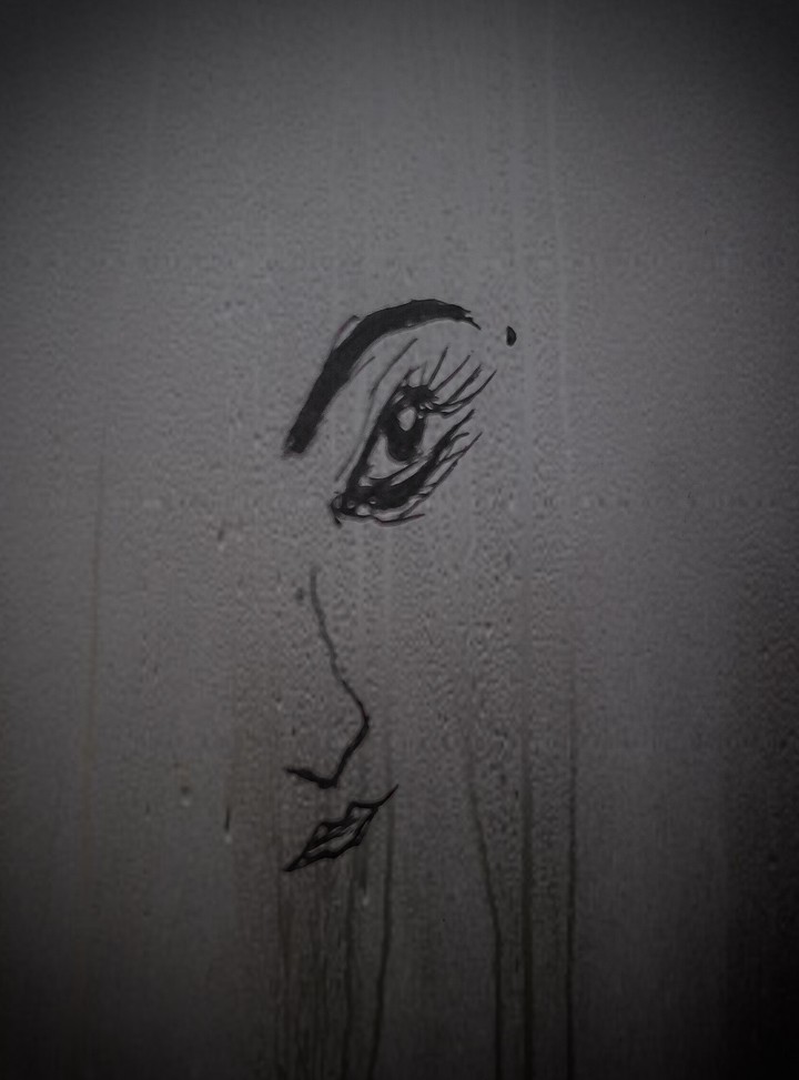 look