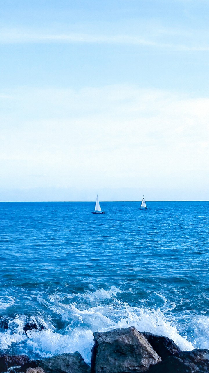 Sitges