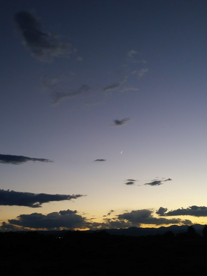 Sky