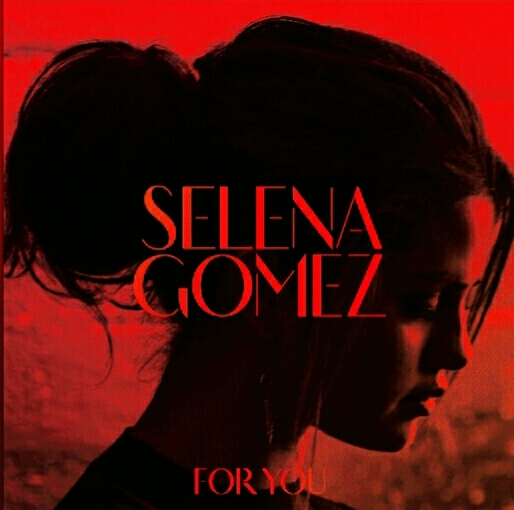 soy fan de selena