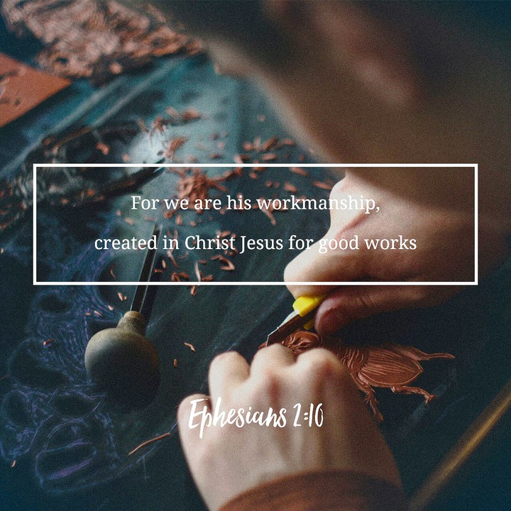 Bible Quotes