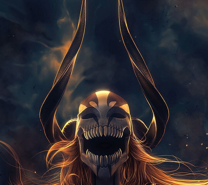 Ichigo