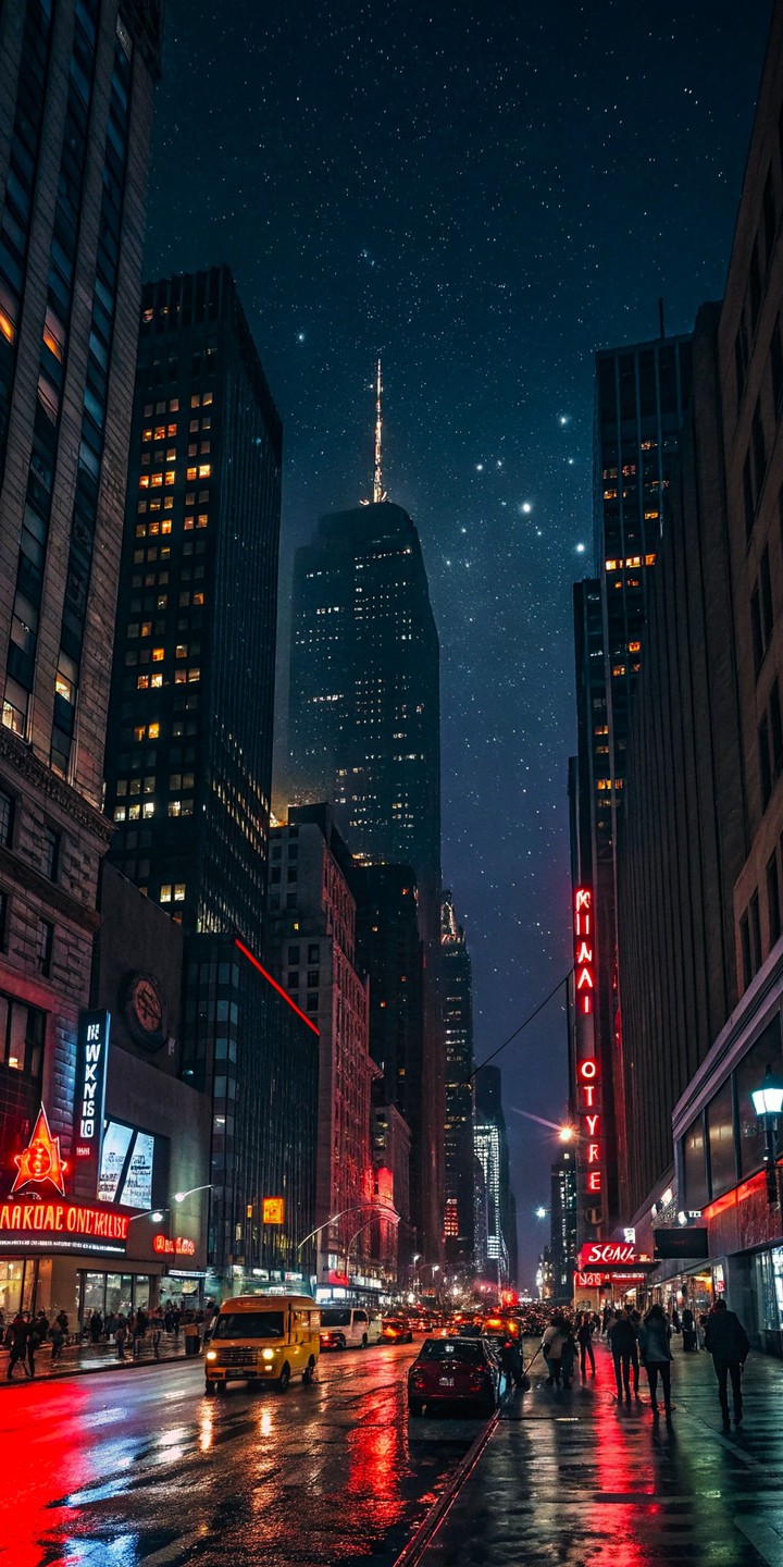 .