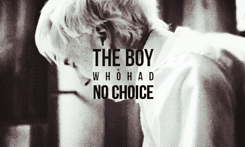malfoy