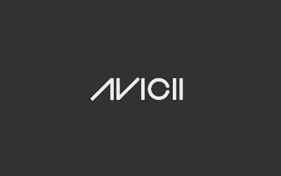 Avicii