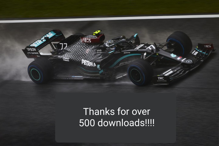 Thanks for over 500 downloads!!!!