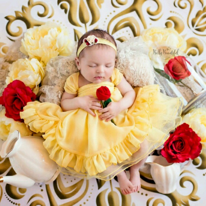 so cute