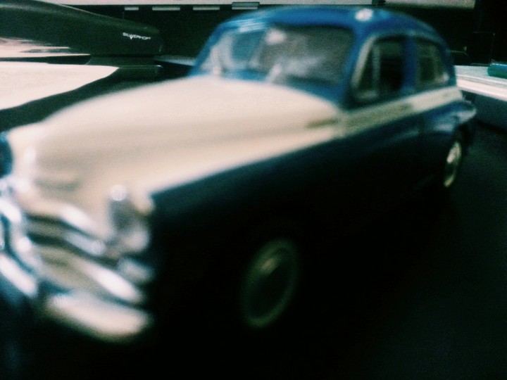 супер car ПОБЕДА