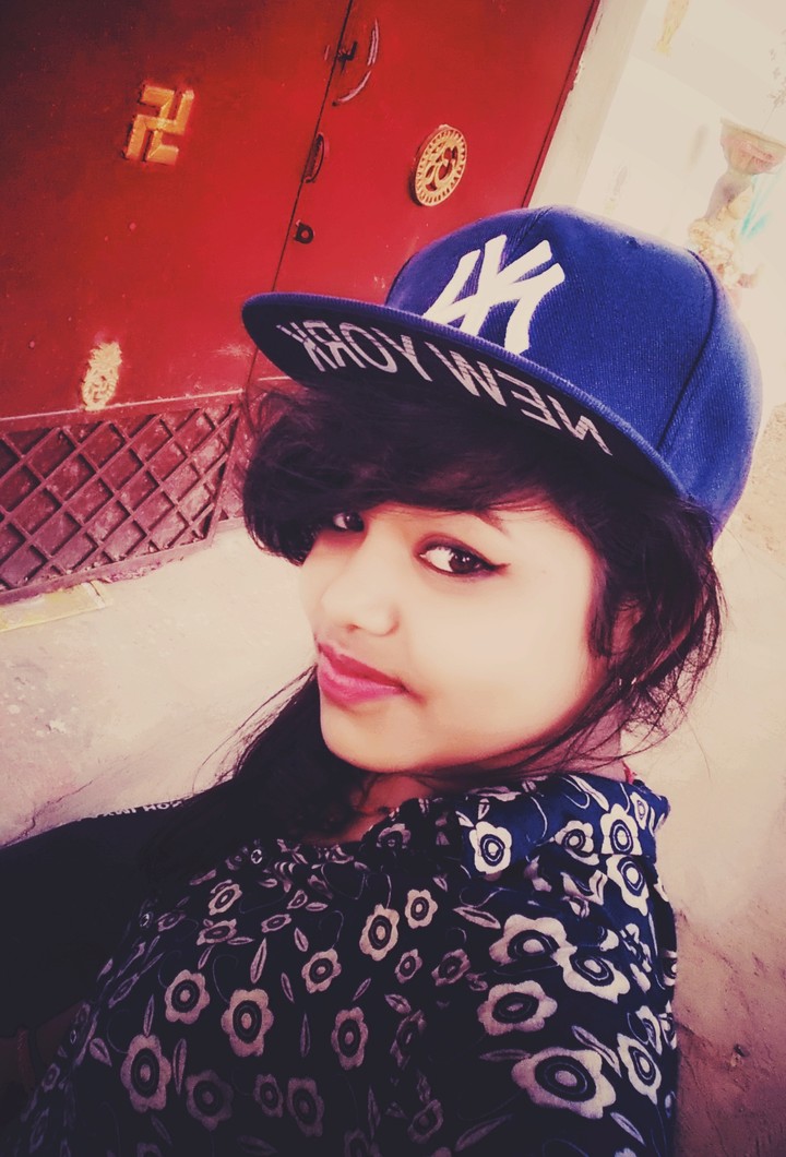 Angel Swarna Laxmi