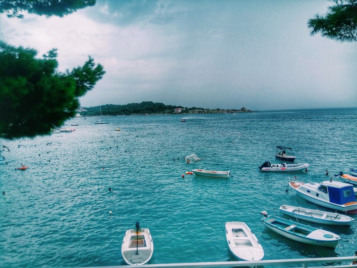 Makarska