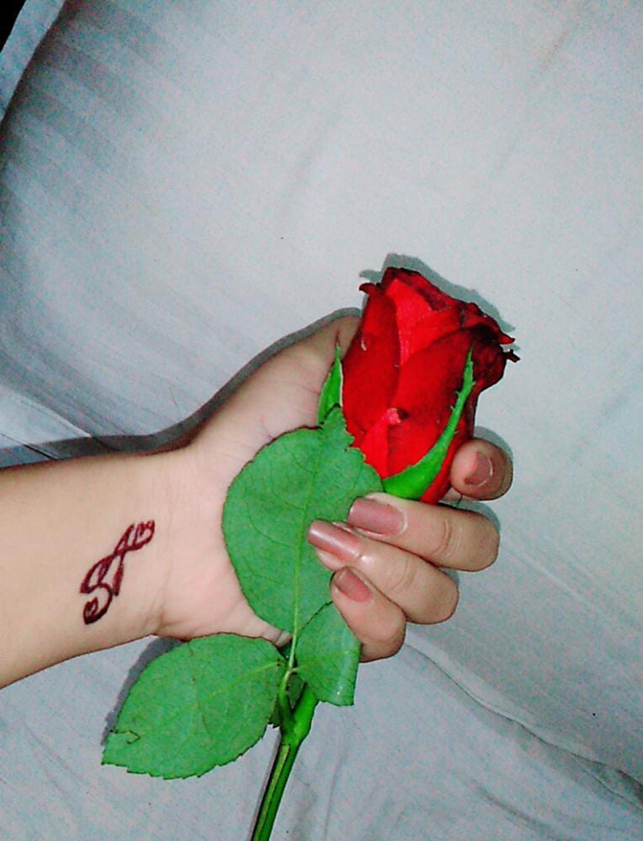 love