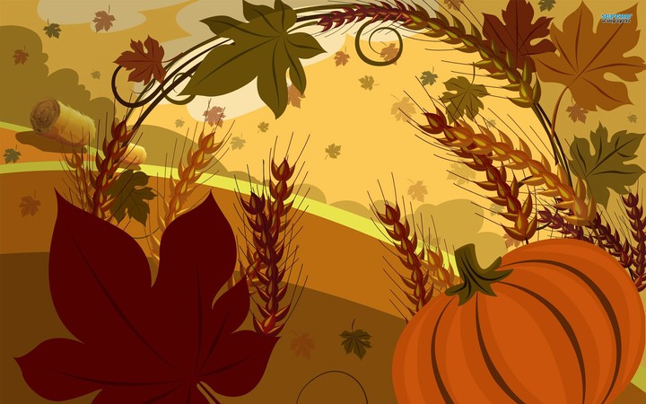 Autumn