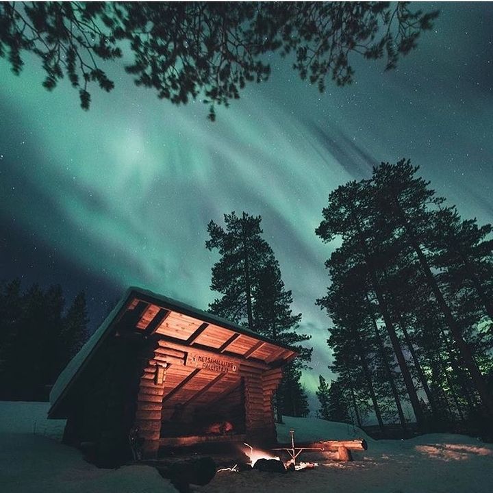 Finland
