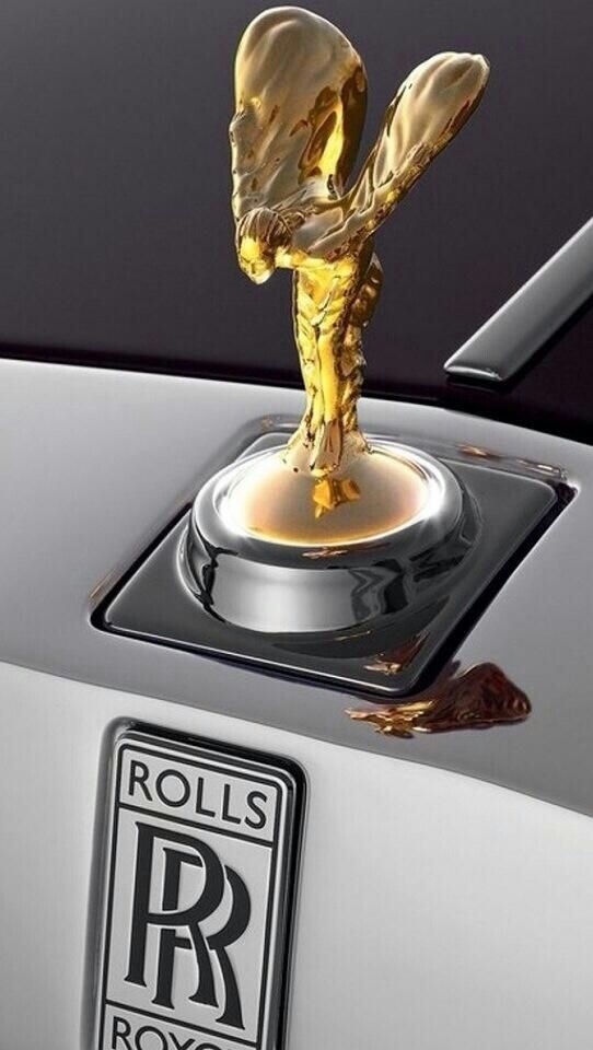 RR