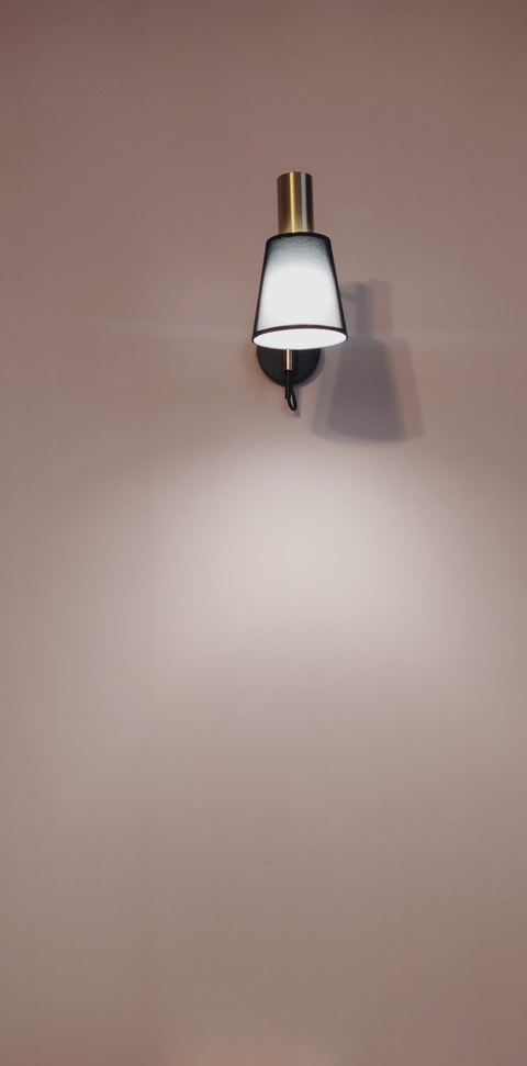 fondos de pantalla wood, sconce