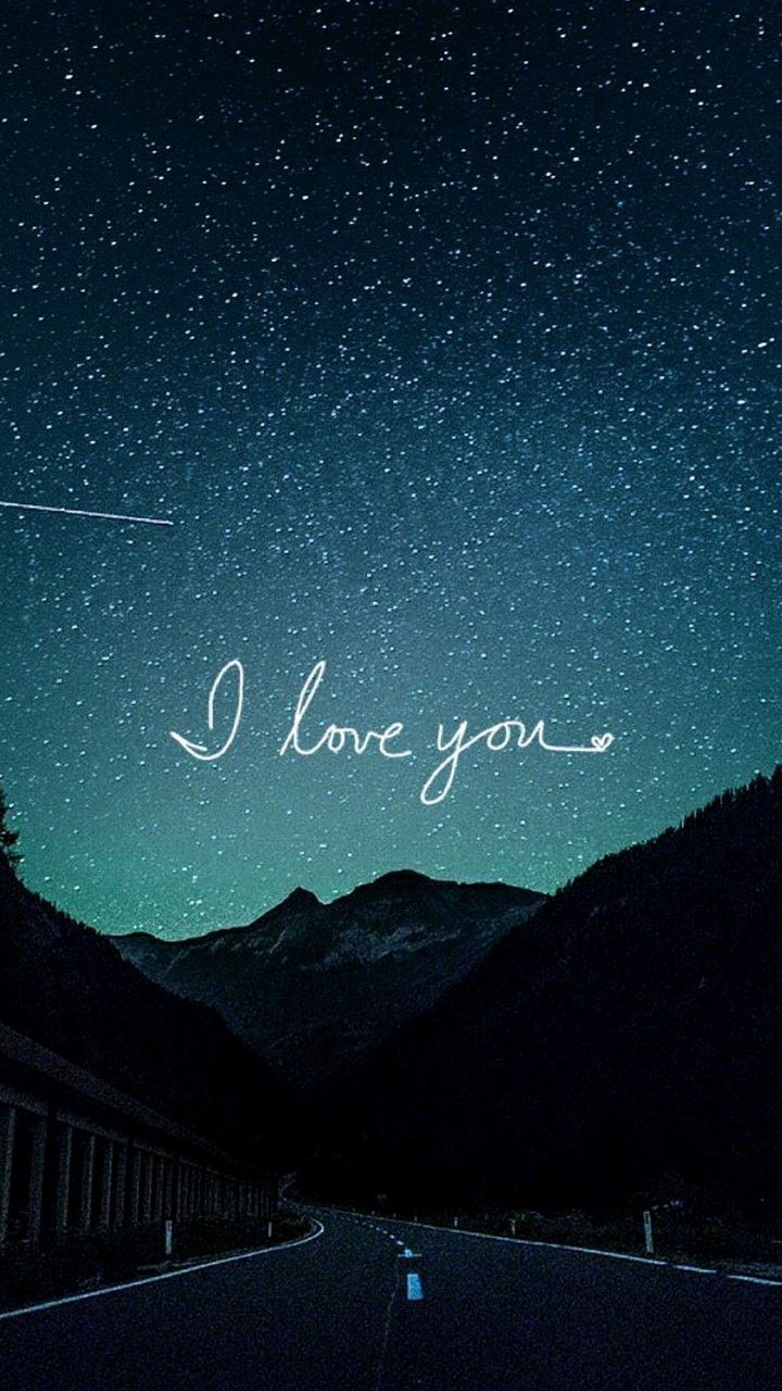 love ♡