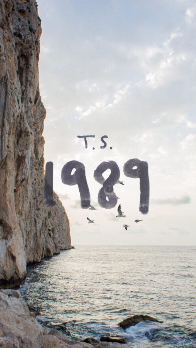 The Best Album