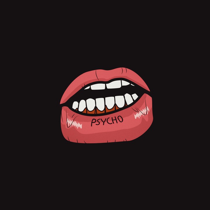 psyco