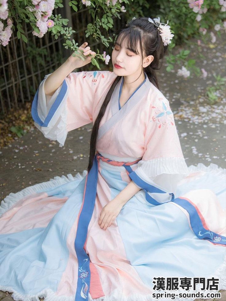 。