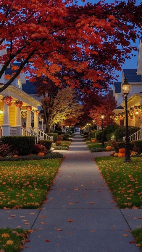 tapety Orange, Yellow