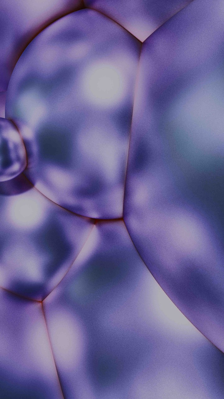 ⠀