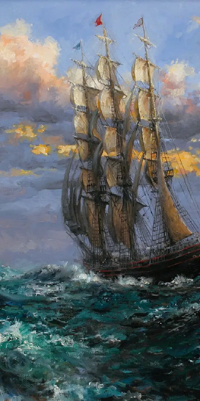 ship5