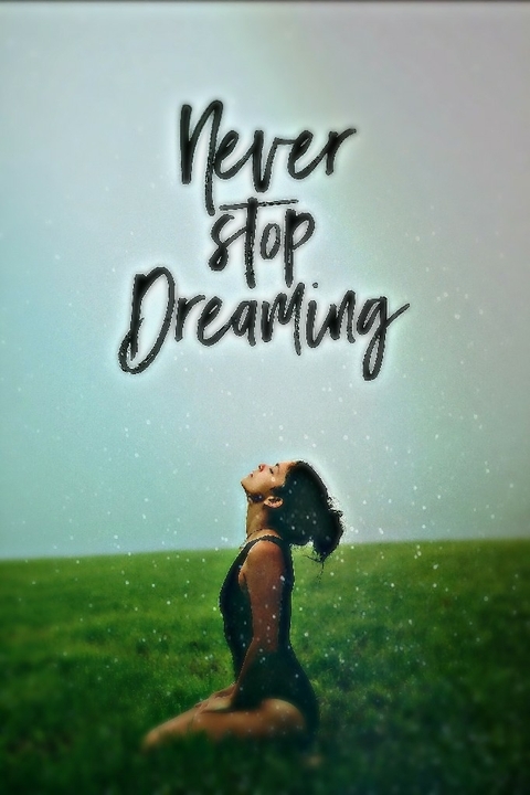 Quote