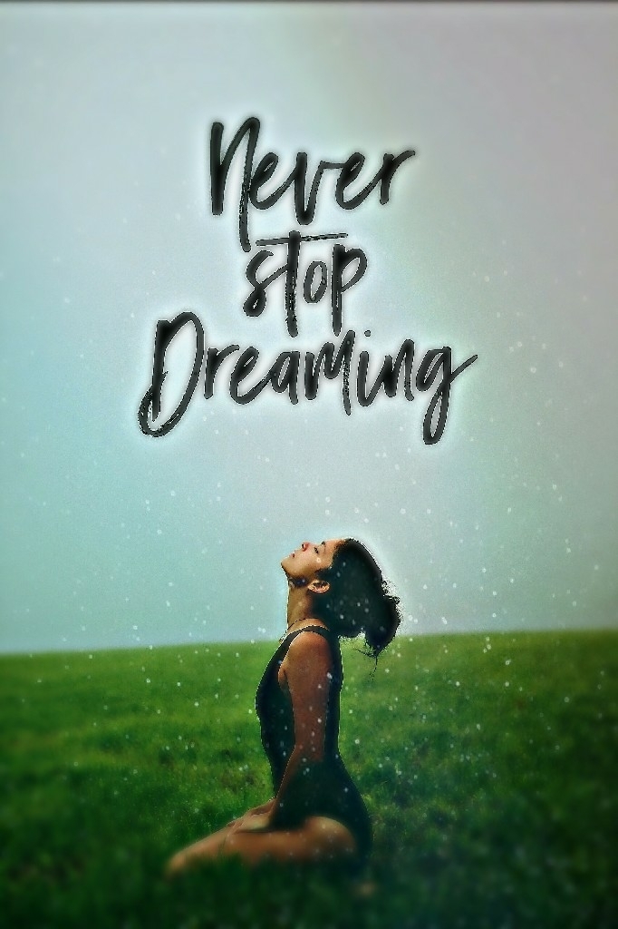 Quote