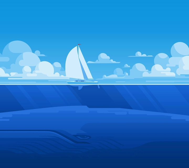 Moby Dick