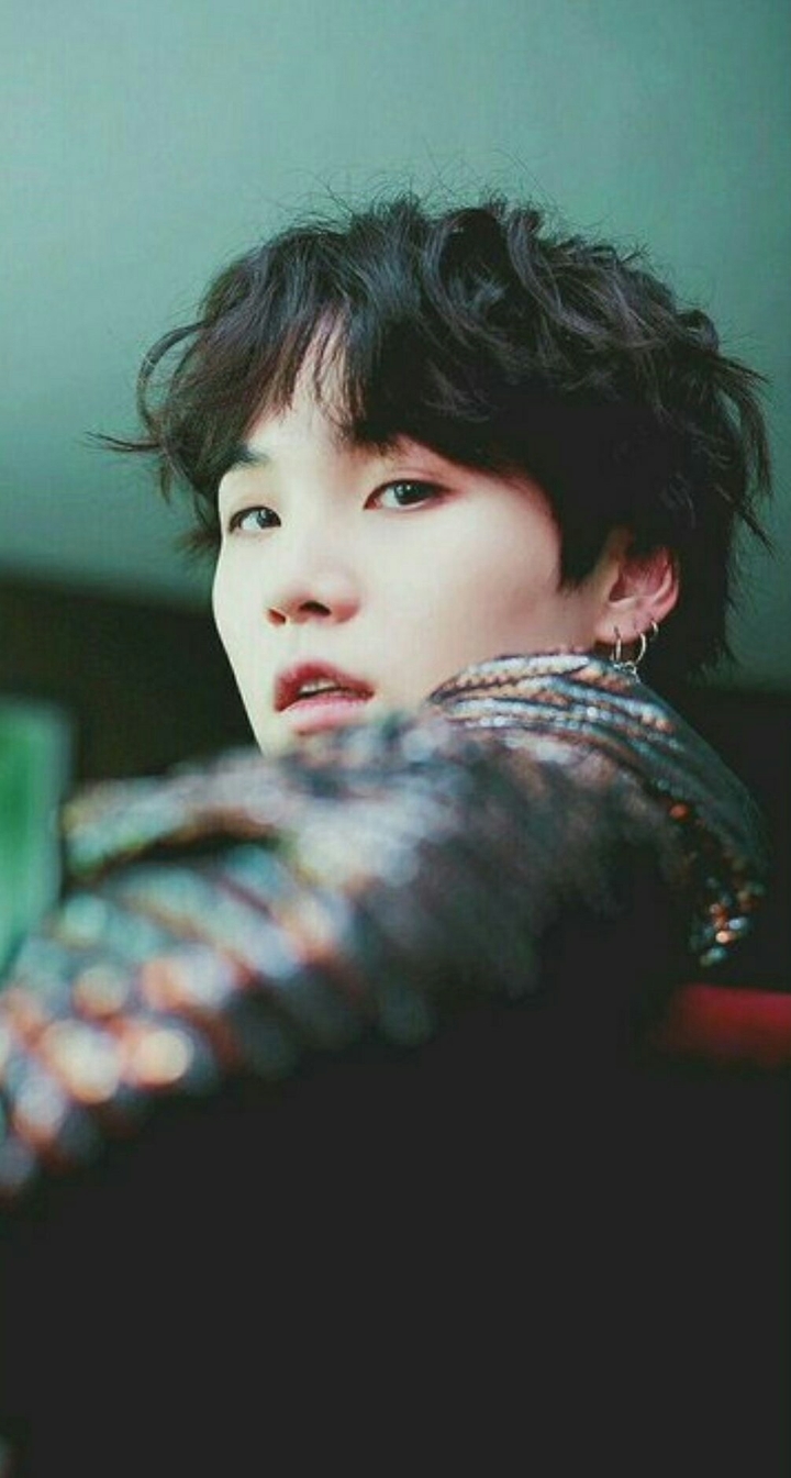 Suga
