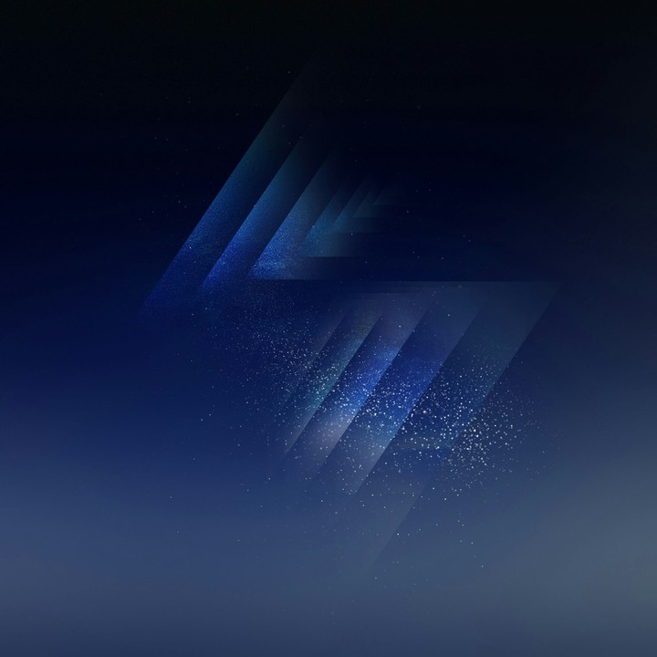 galaxy s8