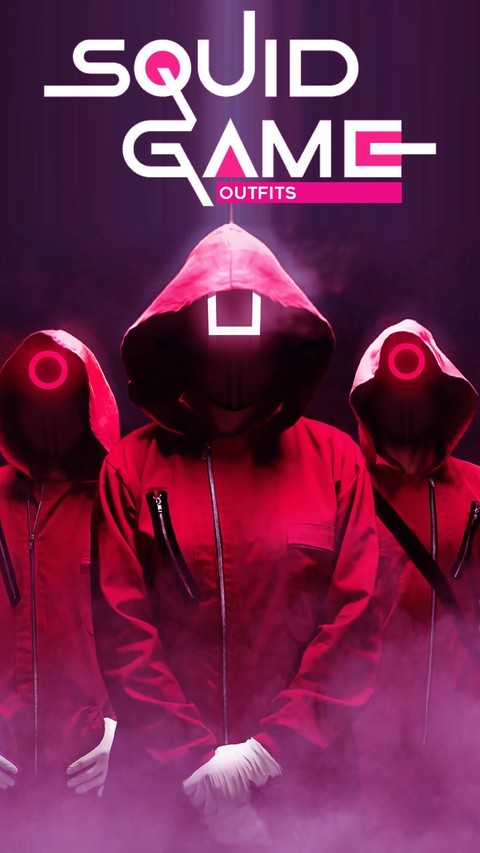 hình nền annimation, red