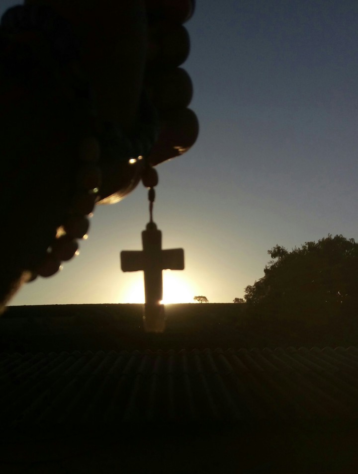 Religiosidade