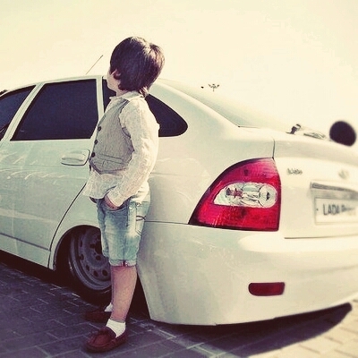 new