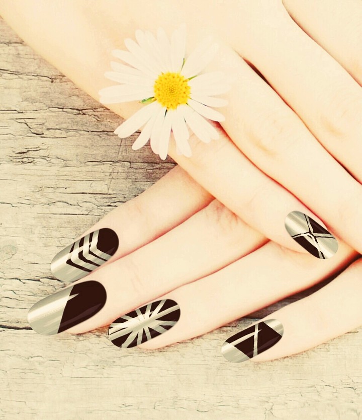 Nail Art