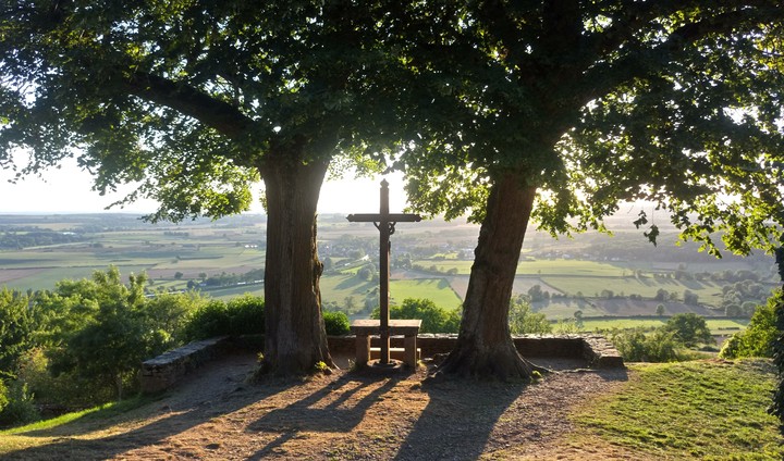 Bourgogne