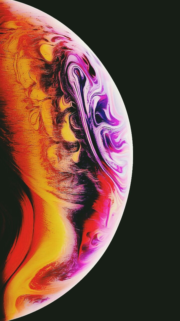 IPhone XR MAX