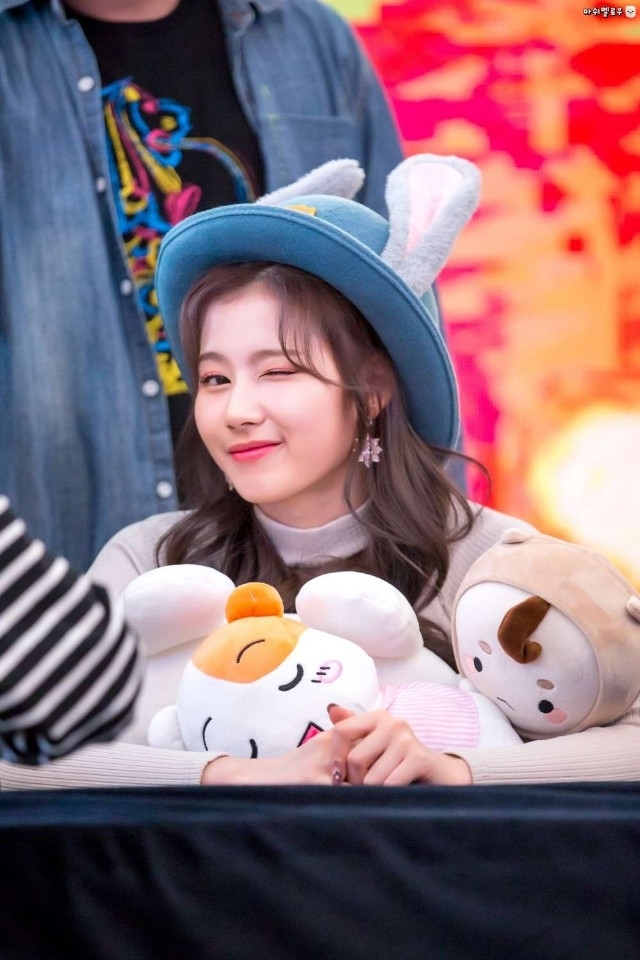 sana