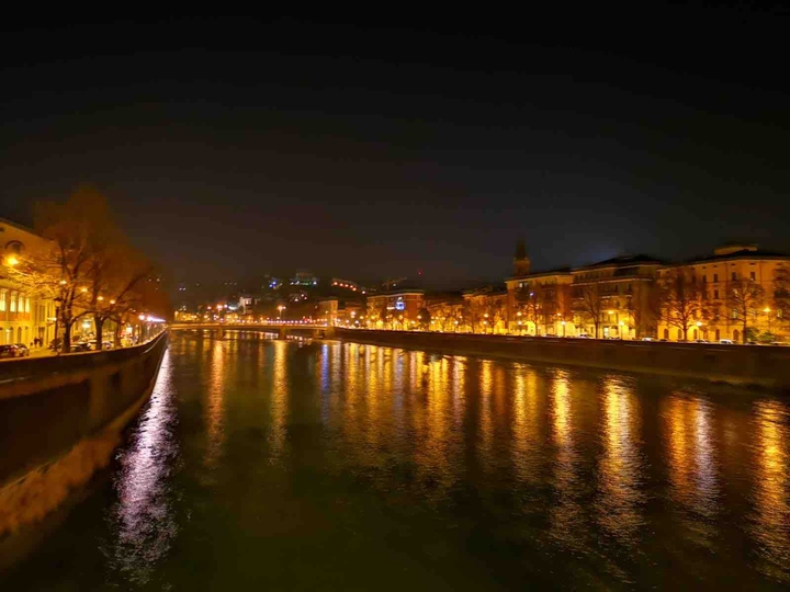 Verona