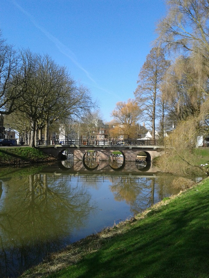 Netherlands