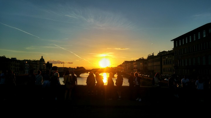 Florence 2