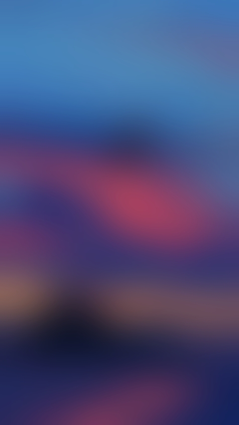 Gradient colour