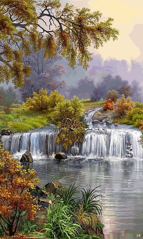 painting