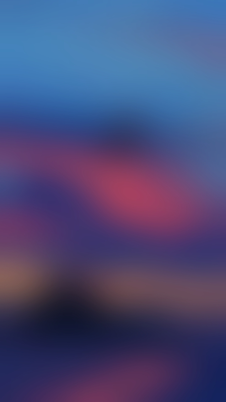 Gradient colour