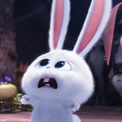 ♥