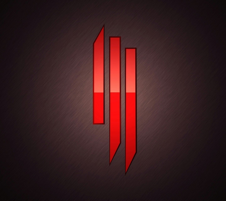 x men