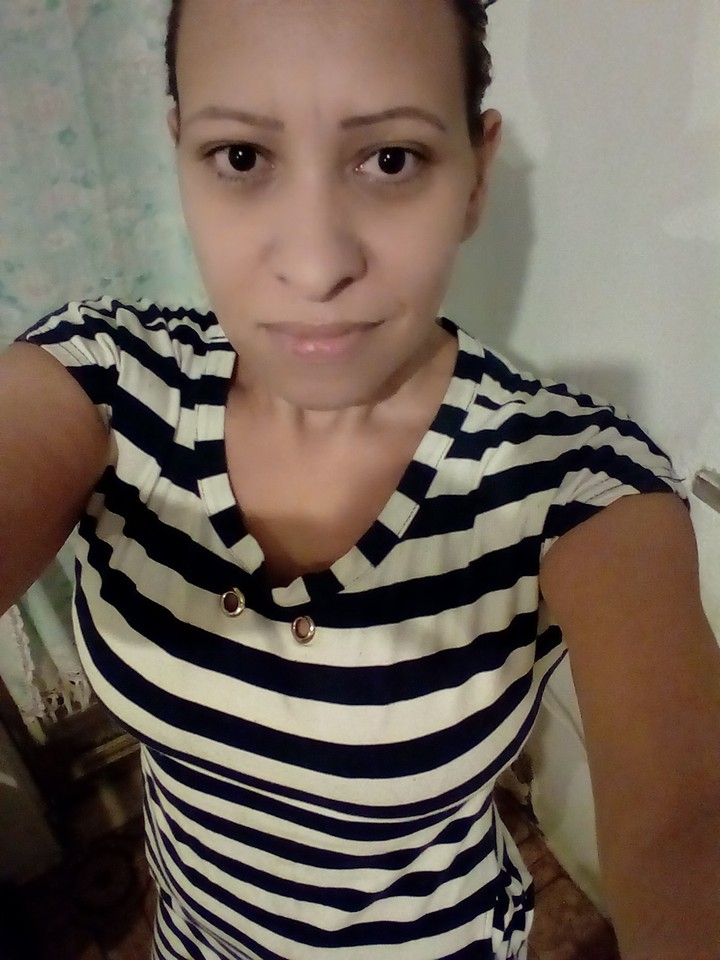no make