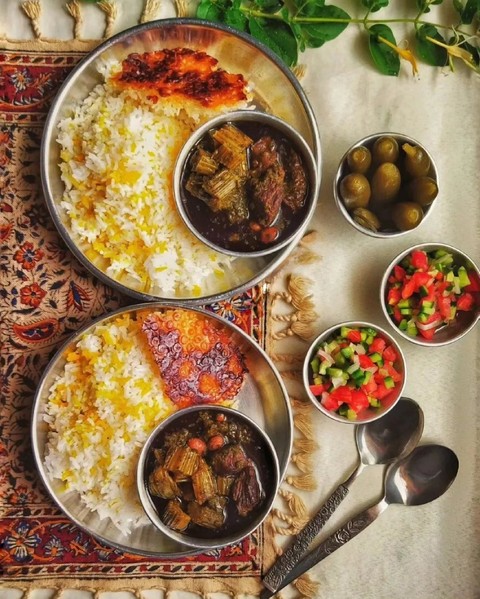 cuisine, recipe wallpapers
