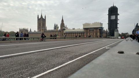 bigben