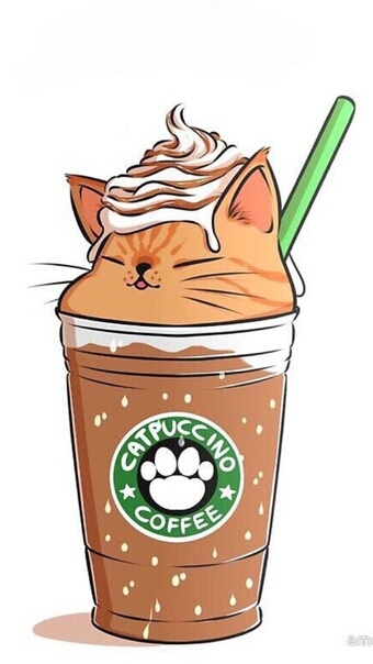 Caramel
